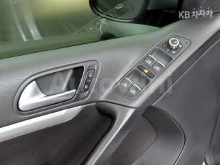 2013 VOLKSWAGEN TIGUAN 2.0 TDI PREMIUM 5N - 12