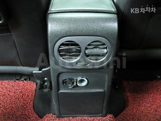 2013 VOLKSWAGEN TIGUAN 2.0 TDI PREMIUM 5N - 15