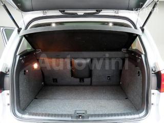 2013 VOLKSWAGEN TIGUAN 2.0 TDI PREMIUM 5N - 17