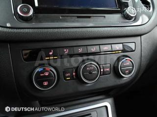 2016 VOLKSWAGEN TIGUAN 2.0 TDI PREMIUM 5N - 18