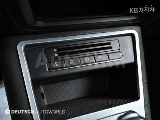 2016 VOLKSWAGEN TIGUAN 2.0 TDI PREMIUM 5N - 20