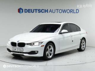 WBA3D3102CF246404 2012 BMW 3 SERIES 320D F30(12~)-0