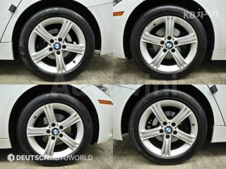 WBA3D3102CF246404 2012 BMW 3 SERIES 320D F30(12~)-4