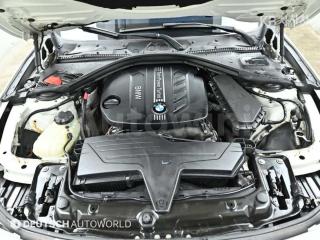 WBA3D3102CF246404 2012 BMW 3 SERIES 320D F30(12~)-5