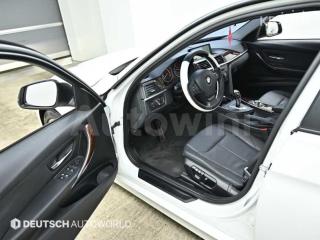 2012 BMW 3 SERIES 320D F30(12~) - 11