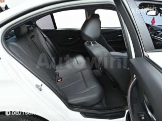 2012 BMW 3 SERIES 320D F30(12~) - 12