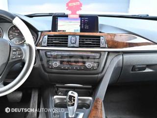 2012 BMW 3 SERIES 320D F30(12~) - 14