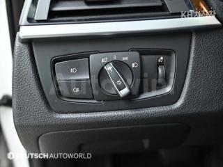 2012 BMW 3 SERIES 320D F30(12~) - 17