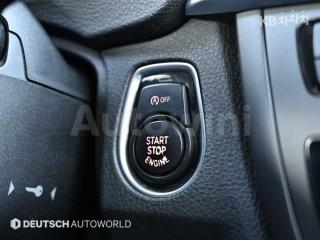 2012 BMW 3 SERIES 320D F30(12~) - 18