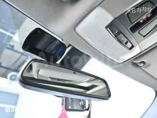 2012 BMW 3 SERIES 320D F30(12~) - 19