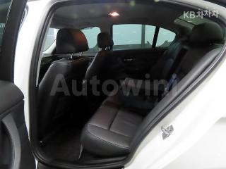 2011 BMW 3 SERIES 320I SEDAN E90(05~11) - 7