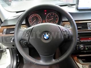 2011 BMW 3 SERIES 320I SEDAN E90(05~11) - 8