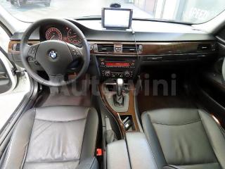 2011 BMW 3 SERIES 320I SEDAN E90(05~11) - 10