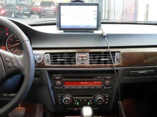 2011 BMW 3 SERIES 320I SEDAN E90(05~11) - 11