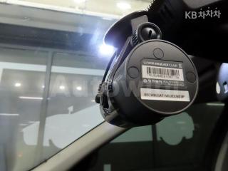 2011 BMW 3 SERIES 320I SEDAN E90(05~11) - 13