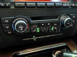 2011 BMW 3 SERIES 320I SEDAN E90(05~11) - 14