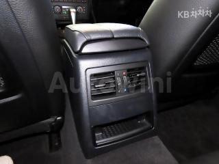 2011 BMW 3 SERIES 320I SEDAN E90(05~11) - 16
