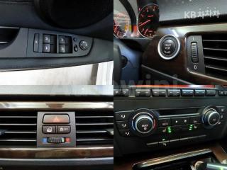 2011 BMW 3 SERIES 320I SEDAN E90(05~11) - 17