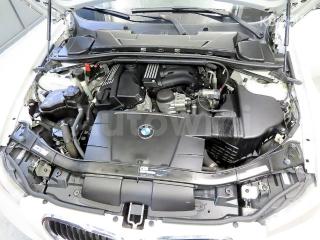 2011 BMW 3 SERIES 320I SEDAN E90(05~11) - 19