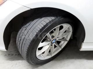 2011 BMW 3 SERIES 320I SEDAN E90(05~11) - 20