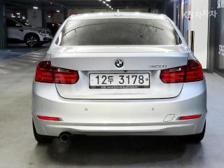WBA3B1109CF379090 2012 BMW 3 SERIES 320I SEDAN F30(13~)-4