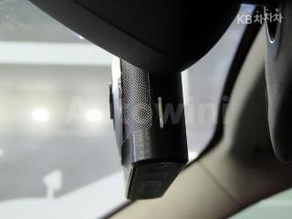 2012 BMW 3 SERIES 320I SEDAN F30(13~) - 15