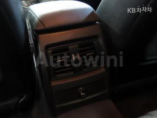 2012 BMW 3 SERIES 320I SEDAN F30(13~) - 16