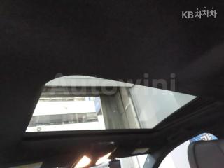 2018 BMW 5 SERIES 523I F10 (10~10년) - 16
