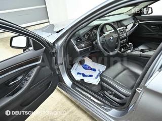 2013 BMW 5 SERIES 528I F10 (10~16년) - 11