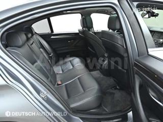 2013 BMW 5 SERIES 528I F10 (10~16년) - 12
