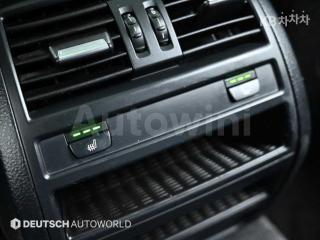 2013 BMW 5 SERIES 528I F10 (10~16년) - 16