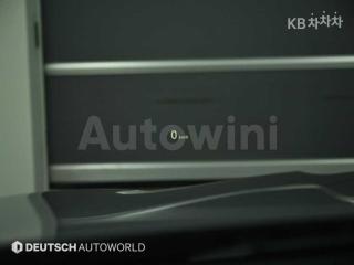 2013 BMW 5 SERIES 528I F10 (10~16년) - 18