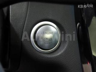 2016 MERCEDES BENZ  C-CLASS C220D AVANTGARDE W205(14~) - 14