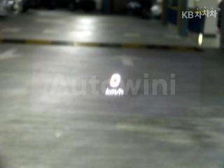 2016 MERCEDES BENZ  C-CLASS C220D AVANTGARDE W205(14~) - 15