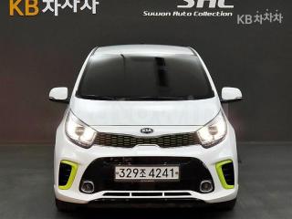 KNAB5511BLT686193 2020 KIA  MORNING JA  PRESTIGE-0