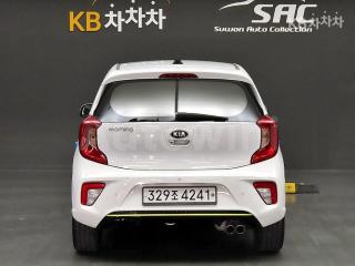 KNAB5511BLT686193 2020 KIA  MORNING JA  PRESTIGE-3