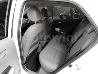 KNAB5511BLT686193 2020 KIA  MORNING JA  PRESTIGE-5