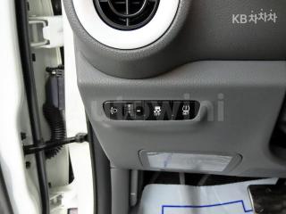 2020 KIA  MORNING JA  PRESTIGE - 13