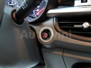2020 KIA  MORNING JA  PRESTIGE - 14