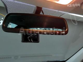 2020 KIA  MORNING JA  PRESTIGE - 15