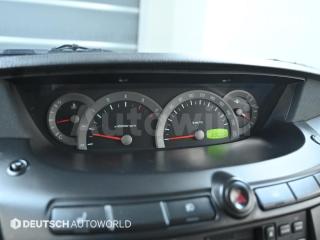 2011 SSANGYONG  RODIUS STAVIC 11 SEATS(2WD) RD400 ADVANCED - 8