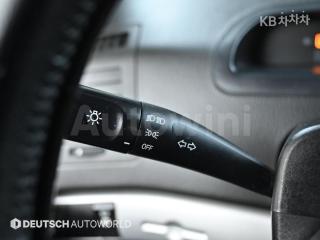 2011 SSANGYONG  RODIUS STAVIC 11 SEATS(2WD) RD400 ADVANCED - 18
