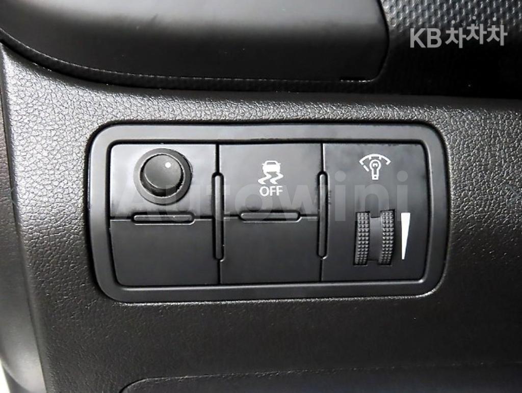 2016 HYUNDAI ACCENT  WIT 1.6 VGT SMART - 13