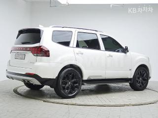 KNAKN814DMA213982 2021 KIA THE MASTER 4WD DIESEL 마스터즈-3