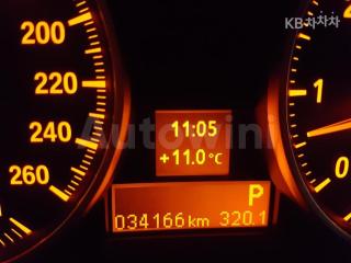 WBAPG5504BNN44925 2011 BMW 3 SERIES 320I CP-1