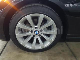 WBAPG5504BNN44925 2011 BMW 3 SERIES 320I CP-2