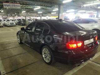 WBAPG5504BNN44925 2011 BMW 3 SERIES 320I CP-4