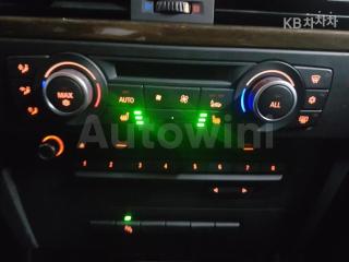 WBAPG5504BNN44925 2011 BMW 3 SERIES 320I CP-5