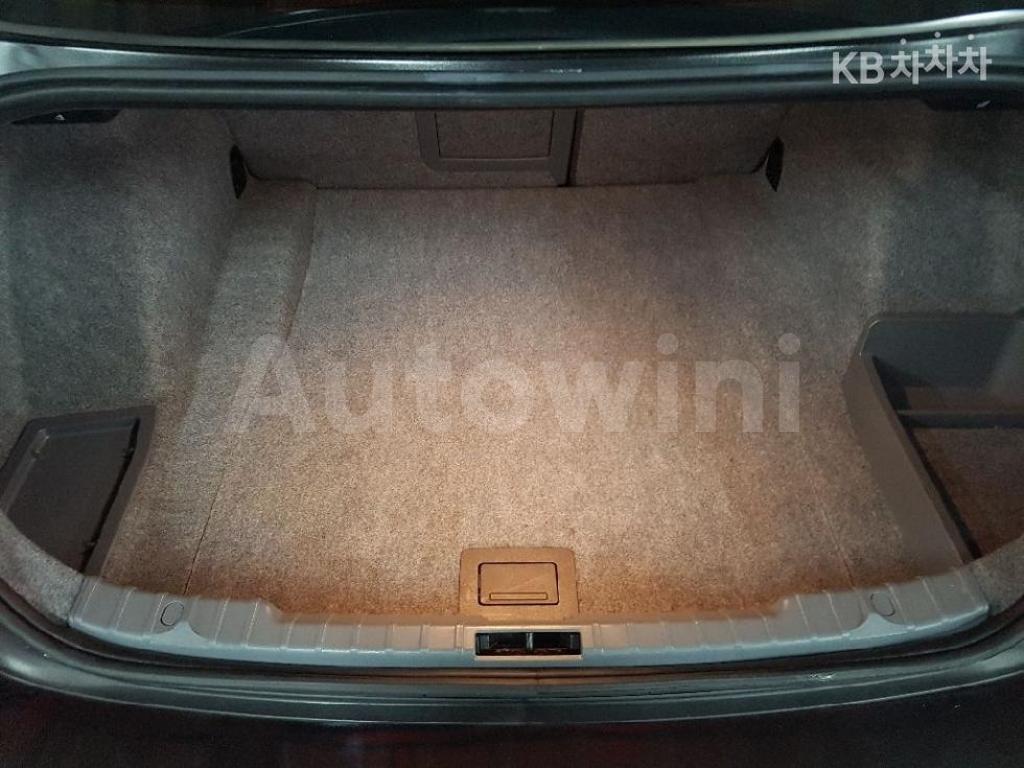 2011 BMW 3 SERIES 320I CP - 13