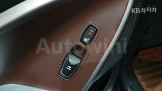 2017 HYUNDAI  MAXCRUZ DIESEL(E-VGT)R2.2 4WD 파이니스트 EDITION 7 SEATS - 7